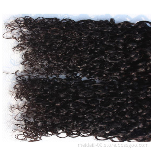 remy 100 human hair virgin peruvian jerry curly cheap hair extensions human hair
